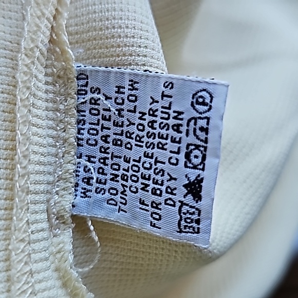 TOMMY BAHAMA Shirt - Picture 6 of 6